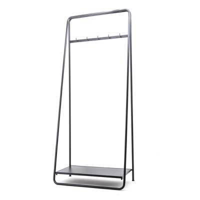 Kledingrek C.Rack - By-Boo Kledingrek C.Rack - By-Boo