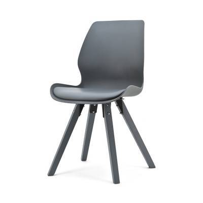 By Boo Stoel Catfish Grey By Boo Stoel Catfish Grey