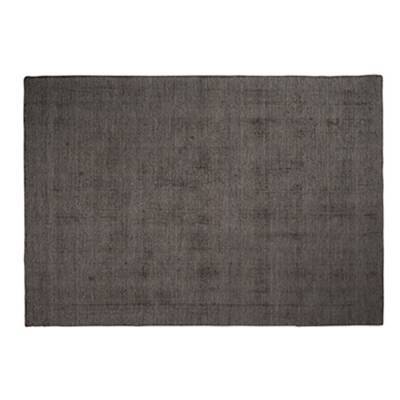 Zuiver Vloerkleed Barletta Grijs 160x230 Zuiver Vloerkleed Barletta Grijs 160x230
