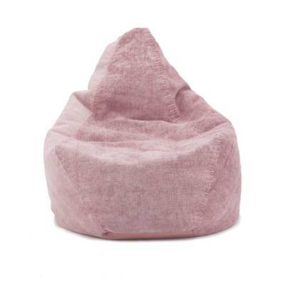 By-Boo Beanbag Mono Pink By-Boo Beanbag Mono Pink