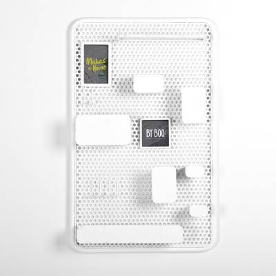 By Boo Organizer Handy adjustable Mat Wit By Boo Organizer Handy adjustable Mat Wit