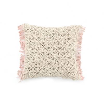 By-Boo Kussen Chief Pink By-Boo Kussen Chief Pink