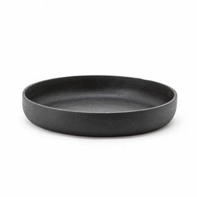 By-Boo Dyna large - black By-Boo Dyna large - black