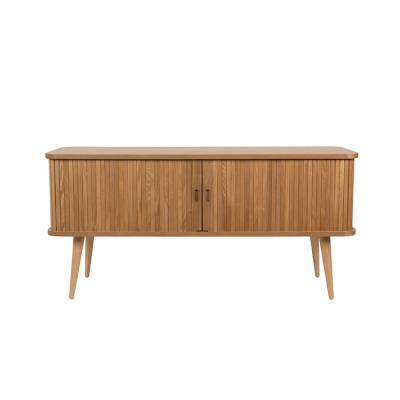 Zuiver Dressoir Barbier Zuiver Dressoir Barbier