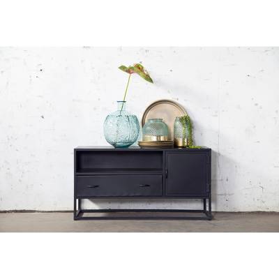 Tv meubel Urban 120cm Tv meubel Urban 120cm