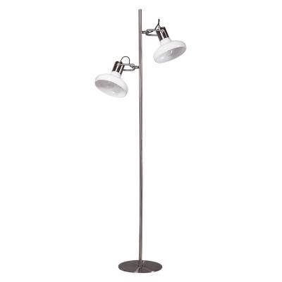 Vloerlamp Deco Large Vloerlamp Deco Large