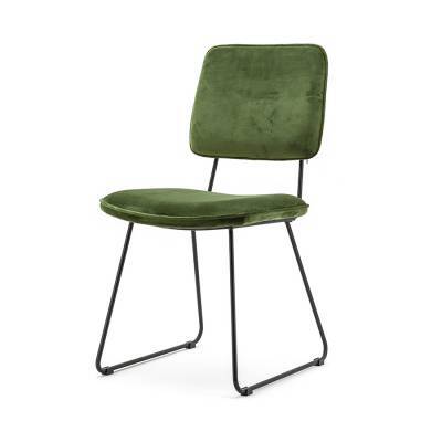 By-Boo Whip - green By-Boo Whip - green