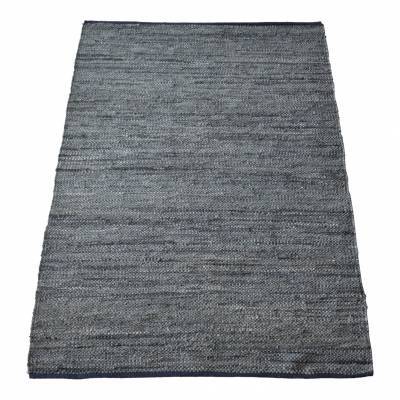 Vloerkleed Urban Army Grey 140x200 Vloerkleed Urban Army Grey 140x200
