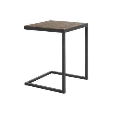D-Bodhi Bijzettafel Fendy D-Bodhi Bijzettafel Fendy