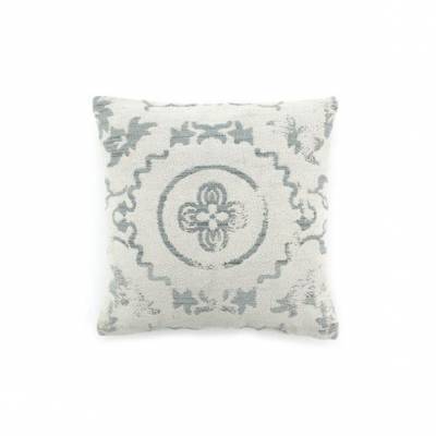 By-Boo Kussen Oase Grey By-Boo Kussen Oase Grey