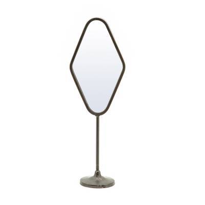 By-Boo Vanity two By-Boo Vanity two