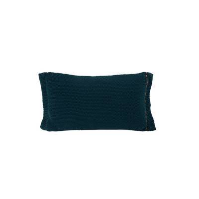 Zuiver Kussen Aster Blauw Zuiver Kussen Aster Blauw