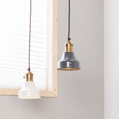 White Label Living Lamp Cole Ivory White Label Living Lamp Cole Ivory