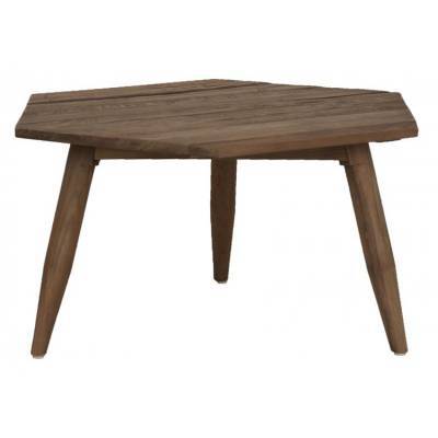 D-Bodhi Salontafel Queens Medium D-Bodhi Salontafel Queens Medium