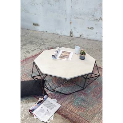 Salontafel Vicky Salontafel Vicky