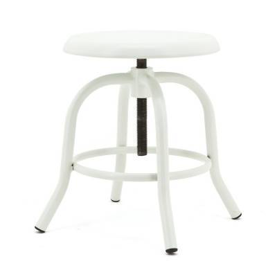 By Boo Kruk Cupid White By Boo Kruk Cupid White