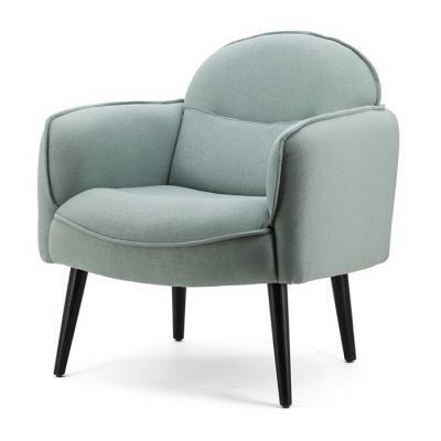 Fauteuil Sophia - mint byte Fauteuil Sophia - mint byte