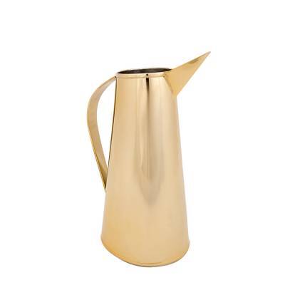 Dutchbone Schenkkan Jug Kassan Dutchbone Schenkkan Jug Kassan