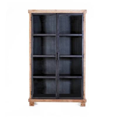 Cabinet 2 door Cabinet 2 door