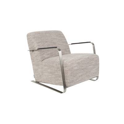 Lounge Chair Adwin Multi Lounge Chair Adwin Multi