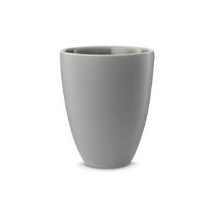 VTwonen Mok Crackle Finish Grey VTwonen Mok Crackle Finish Grey
