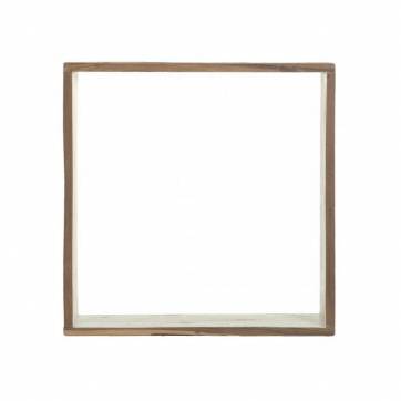 D-Bodhi wandrek contrast (type A) D-Bodhi wandrek contrast (type A)