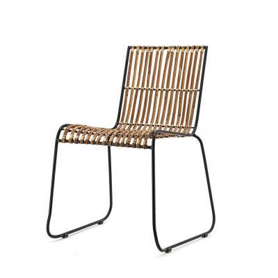 By-Boo Chair Kasuaris By-Boo Chair Kasuaris