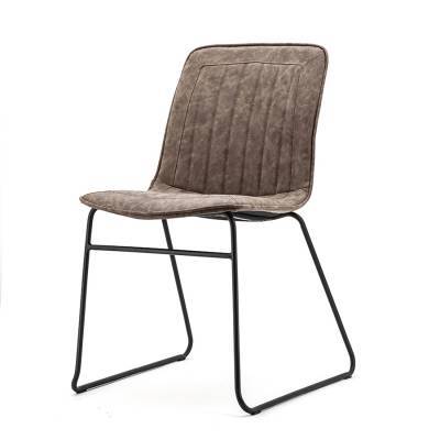 By-Boo Saint - taupe By-Boo Saint - taupe