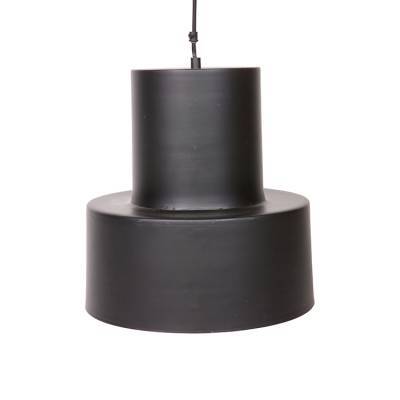 BePure Hanglamp Beam Zwart BePure Hanglamp Beam Zwart