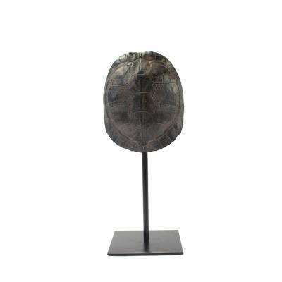 By-Boo Katana small - brown By-Boo Katana small - brown