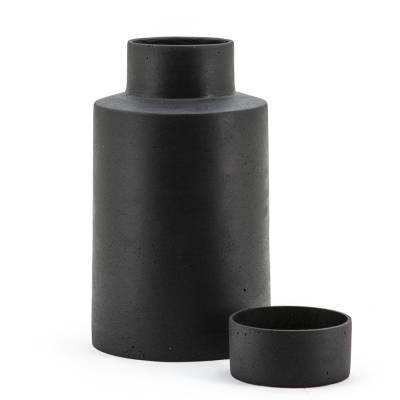 By-Boo Ming large - black By-Boo Ming large - black