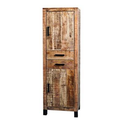 Kabinet Metalen Poot Kabinet Metalen Poot