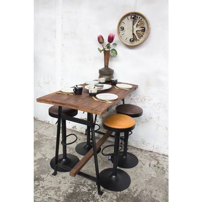 Bartafel Loft Bartafel Loft