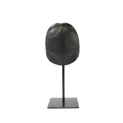 By-Boo Katana small - black By-Boo Katana small - black