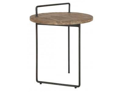 D-Bodhi Bijzettafel Easy D-Bodhi Bijzettafel Easy