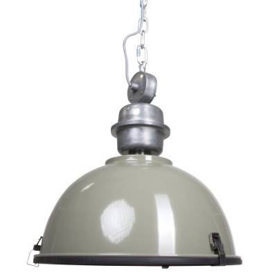 Steinhauer Hanglamp Bikkel Groen Steinhauer Hanglamp Bikkel Groen