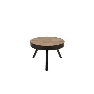 Bijzettafel Suri Medium Bijzettafel Suri Medium