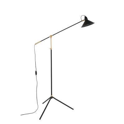 Dutchbone Vloerlamp Pat Dutchbone Vloerlamp Pat