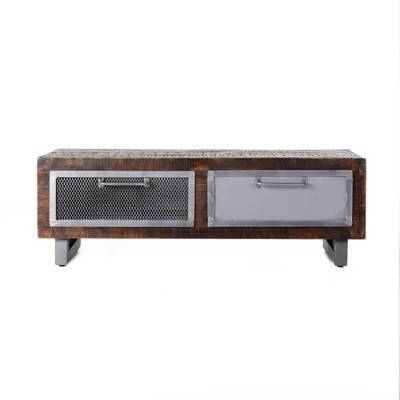 Salontafel Brooklyn Salontafel Brooklyn