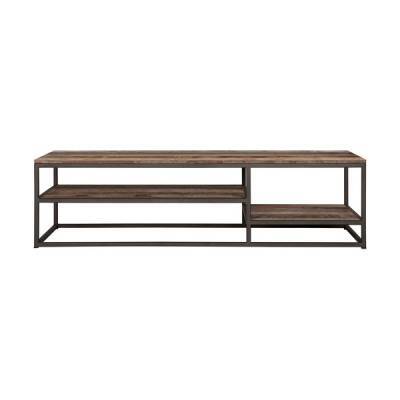 Tuareg Salontafel rechthoekig 150 cm Tuareg Salontafel rechthoekig 150 cm