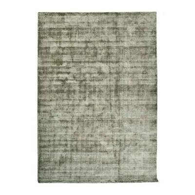 Cozy 160x230 cm - green Cozy 160x230 cm - green