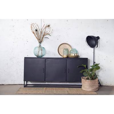 Dressoir Lois 180cm Dressoir Lois 180cm