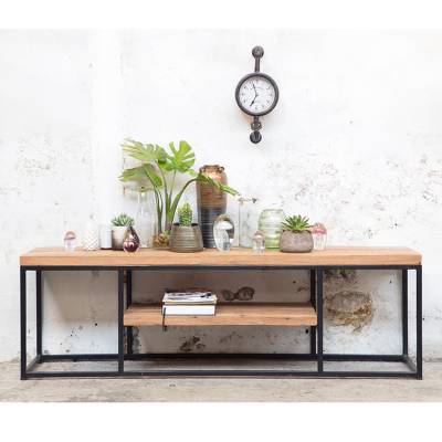 Tv Meubel Jack Lux Tv Meubel Jack Lux