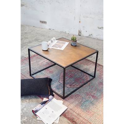 Salontafel Philip Salontafel Philip