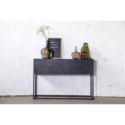 Sidetable Urban Small Sidetable Urban Small