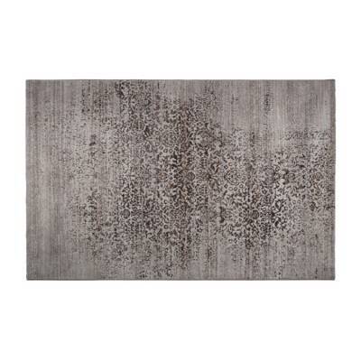Zuiver Vloerkleed Magic Autumn 160x230 Zuiver Vloerkleed Magic Autumn 160x230