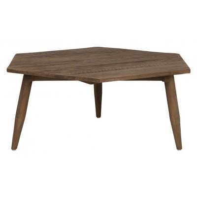 D-Bodhi Salontafel Queens Large D-Bodhi Salontafel Queens Large