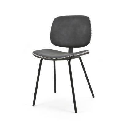 By Boo Stoel Flytrap Black By Boo Stoel Flytrap Black