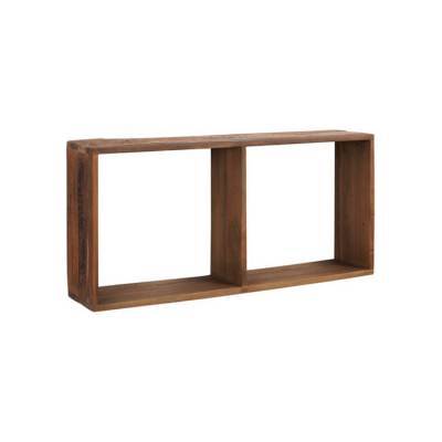 D-Bodhi Wall Box Type C D-Bodhi Wall Box Type C
