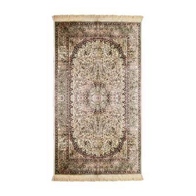 Vloerkleed Runner Sultan - 73x160cm - By-Boo Vloerkleed Runner Sultan - 73x160cm - By-Boo